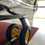 Miniatura: H130 T2 wheels
