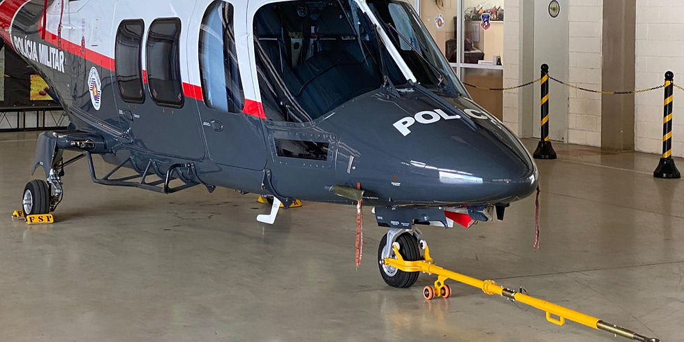 Forkmb a109 2 _edited_edited_edited.jpg