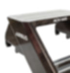 Thumbnail: helicopter stairs