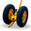 Miniatura: bell 407 helicopter wheels