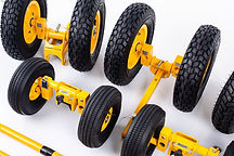 fotografia-de-produto-aeromob-15-10-2021-foto-0003.jpg