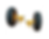 Bell 206 jet ranger wheels