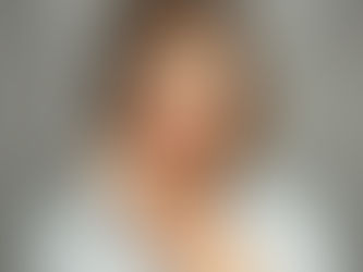 Confused woman