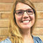 Writer: Jenny Ingles, CFCP