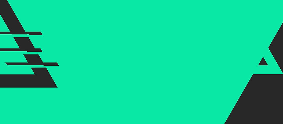 Features Banner.jpg