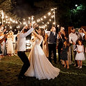 festa-de-casamento-Foto-Freepik-6.jpg