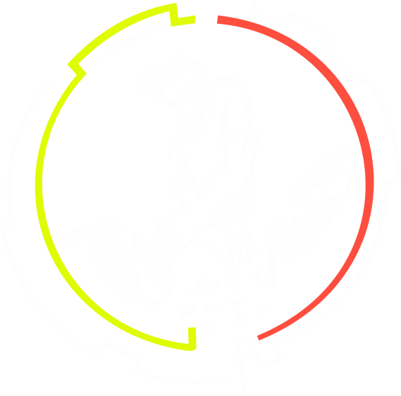 logo mascote circulo.png