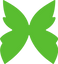 green valley.png
