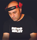 PERFIL FACE DJ TOCO.jpg