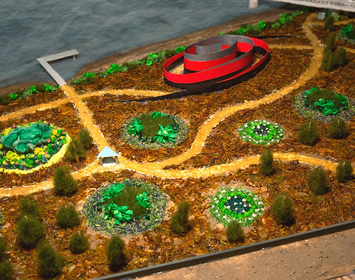 Red Herring: Dismissing Distraction