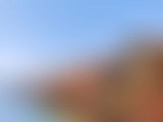 E que tal um Passeio por Cascais?