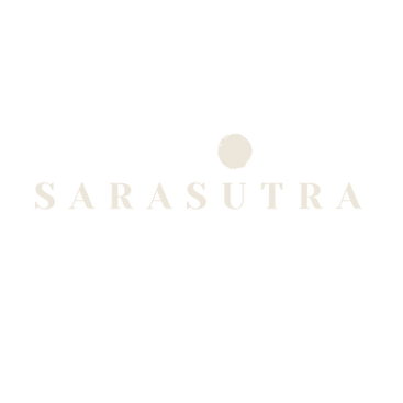 logo sara sutra (2).png