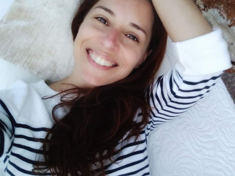 Sorrir e acenar perante o insólito dos insólitos!