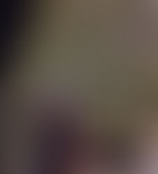 𝗖𝗵𝗿𝗶𝘀𝘁𝗺𝗮𝘀 𝗧𝗶𝗺𝗲 𝗩𝗶𝗿𝘁𝘂𝗮𝗹 𝗧𝗼𝘂𝗿