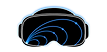 BestSeat_Logos_4.png