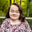 Writer: Jenna Cummings