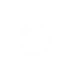 Design sem nome (6).png