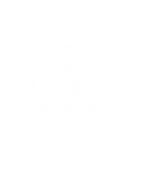 Design sem nome (9).png