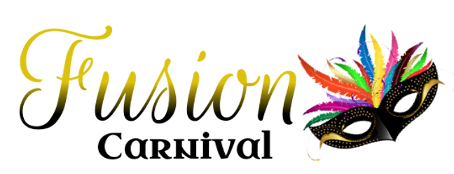 Logopit_1566611137225.png