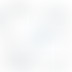 Observability Platforms: The Evolving Landscape of Gartner's Magic Quadrant