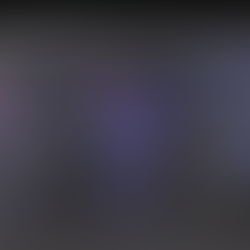 Visual automation for any tool!