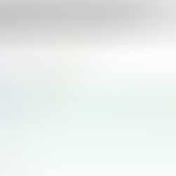 Unlocking Cost Savings with Dynatrace Buckets: Your Roadmap to Efficient DDU Management