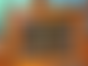 Making Space for Everyone: Peto Museum Wins Excellence in Cultural Access Innovation Recognition