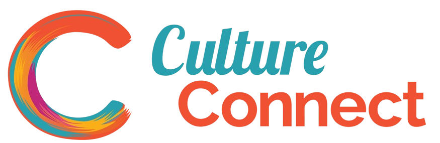 CultureConnect