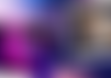 Moved by the Music: An SJCA Pop-Up Story