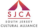 SJCA logo color
