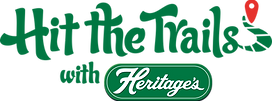 Heritages-Logo_HitTheTrails (1).png