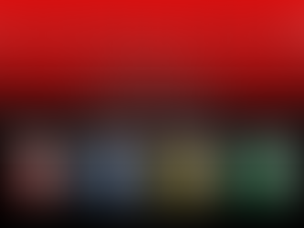 How "Connections that Stick!" is Redefining Creative Community