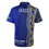 Thumbnail: STA147 | Sublimated Staff Polo