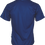 Thumbnail: STA000 | Sublimated Staff Polo