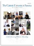 Spring 2017 CUA Magazine.png