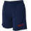 Thumbnail: PC545 | Unisex School Sport Shorts