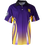 Thumbnail: SNR085 | Sublimated School Senior Polo