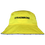 Thumbnail: HE359 | Reversible Bucket Hat