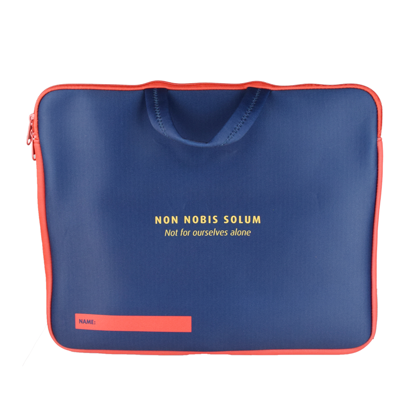 Thumbnail: PRO005 Home Reader Bag