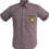 Thumbnail: School Shirt Front View