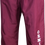 Thumbnail: School Track Pants Front View