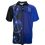 Thumbnail: MUS062 | Sublimated School Music Polo