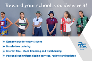 Here's why so many schools are making the switch...