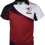 Thumbnail: SNR026 | Sublimated School Senior Polo