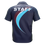 Thumbnail: STA155 | Sublimated Staff Polo