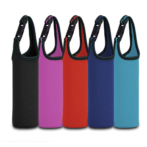 Drink Bottle Holder pcuniforms