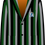 Thumbnail: STA PC1100 Hampton Blazer Victory