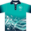 Thumbnail: MUS016 | Sublimated School Music Polo
