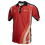 Thumbnail: STA123 | Sublimated Staff Polo