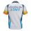 Thumbnail: STA010 | Sublimated Staff Polo